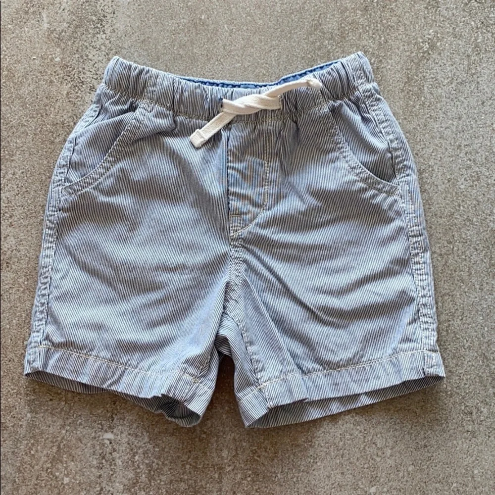 GAP Baby Shorts